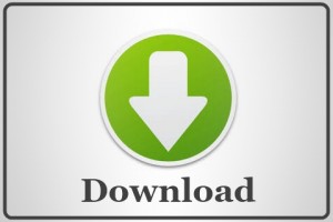 download icon def