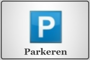 parkeren icon def