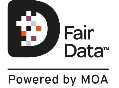 Fair Data Company