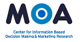 logo MOA