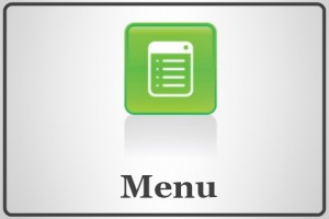 menu icon def