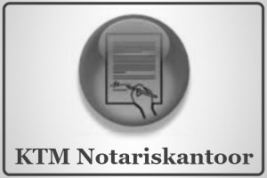 Notaris icon def