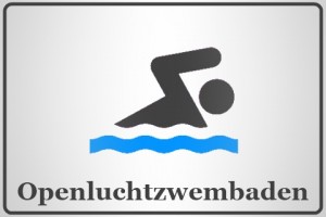 Openluchtzwembad icon def