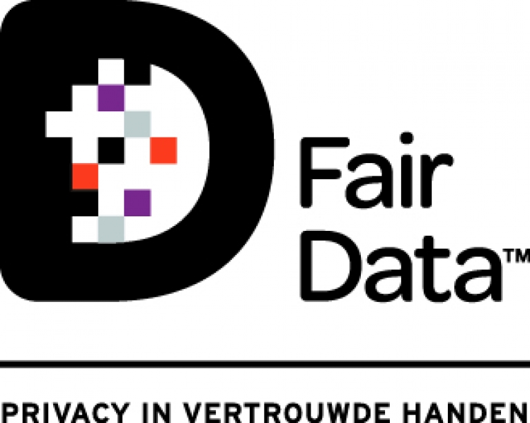fair data